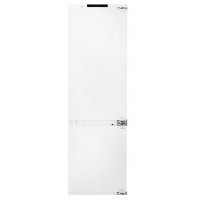 ������������ ����������� LG GR-SN266LLP