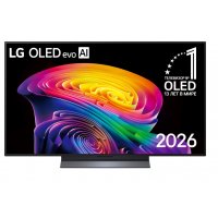 �� ��������� LG 55" OLED55C6RLA