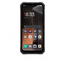 �������� Blackview FORT 100 8/128Gb, ������