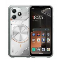 �������� Blackview FORT 100 8/128Gb, �����