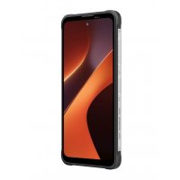 �������� Blackview FORT 200 12/256Gb, ���������