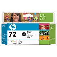  HP  72 (C9370A)  Designjet T1100/ T610,  