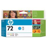  HP  72 (C9371A)   Designjet T1100/ T610, 