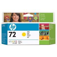  HP  72 (C9373A)  Designjet T1100/ T610, 