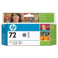  HP  72 (C9374A)  Designjet T1100/ T610, 