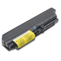   Lenovo Battery 41U3198