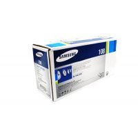 - Samsung MLT-D108S  ML-1640/1641/1645/2240/2241 (1500 )