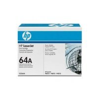  HP (CC364A)  HP LaserJet P4014, P4014n, P4015n, P4015tn, P4015x, P4515n, P4515tn, P4515x, P4515xm