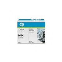  HP (CC364X)  HP LaserJet P4015n, P4015tn, P4015x, P4515n, P4515tn, P4515x, P4515xm.