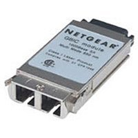  Netgear AGM721F