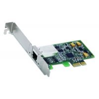   D-Link DGE-560T PCI