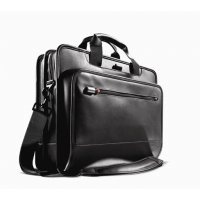    Lenovo ThinkPad Executive Leather Case 43R2480