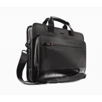    Lenovo ThinkPad Business Topload Case 43R2476