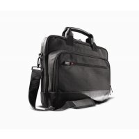    Lenovo ThinkPad Basic Case 43R9113