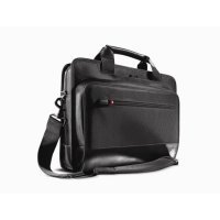    Lenovo ThinkPad Ultraportable Notebook Case 41U5062