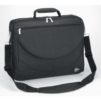    Sumdex CASE PON-303BK 17" , 