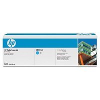  HP (CB381A)   HP CLJ CM6040 mfp, 