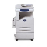����� Xerox WorkCentre 5222VK
