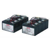     APC RBC12  SU3000RMi3U, SU2200RMI3U, SU5000I, SU5000RMI5U