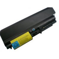   Lenovo Battery 43R2499