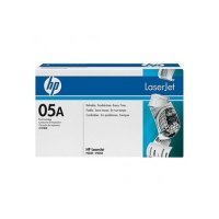  HP (CE505A)  HP LaserJet P2035/2055