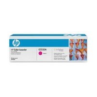  HP (CC533A)  HP LaserJet Color CP2025/CM2320, 