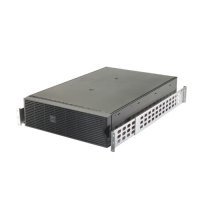     APC SURT192RMXLBP Smart-UPS RT RM (192V, 3000-10000VA)
