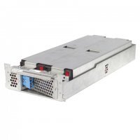     APC RBC43  SUA2200RMI2U, SUA3000RMI2U