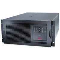    APC Smart-UPS 5000VA RM 5U 230V