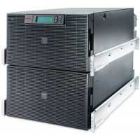    APC Smart-UPS RT 20kVA RM 230V