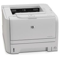  HP LaserJet P2035 / CE461A