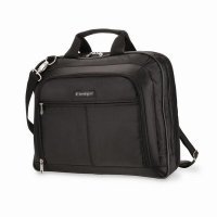    Kensington SP40 Classic Case 15.4"