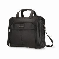    Kensington SP80 Deluxe Case 15.4"