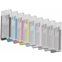  (C13T606300) EPSON  Stylus Pro 4880 (220 )  