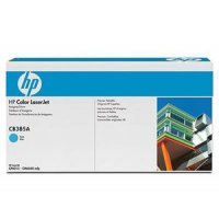    HP (CB385A)  HP CLJ CP6015/CM6030/CM6040, 
