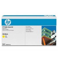    HP (CB386A)  HP CLJ CP6015/CM6030/CM6040, 