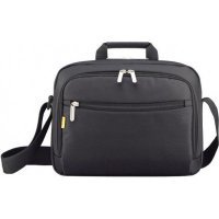    Sumdex CASE PON-348BK 10.2" , 