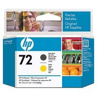   HP  72 (C9384A)    