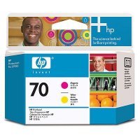   HP  70 (C9406A)   