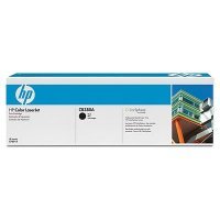  HP (CB380A)  Color LaserJet, 