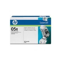  HP (CE505X)  LaserJet P2055, 