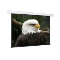 ����� � ��.��. ScreenMedia Champion 305x406, MW