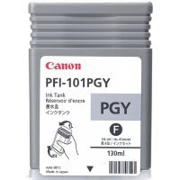     Canon (0893B001)  PFI-101PG  