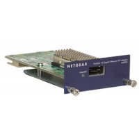    NETGEAR AX741