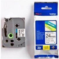    (TZ251) Brother TZ-251