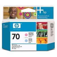   HP  70 (C9405A)