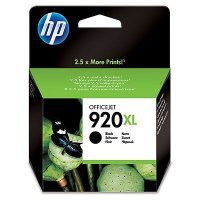  HP  920XL (CD975AE) 