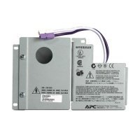     APC Smart-Ups RT 3000/5000VA