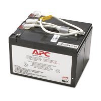     APC APCRBC109 kit for BR1200LCDI
