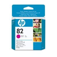  HP  82 (CH567A) 